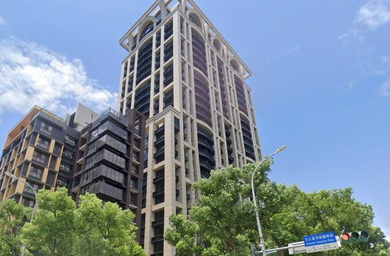 三峽新案白熱化！新案傳單價直衝9字頭 這一區3字頭成首購淨土