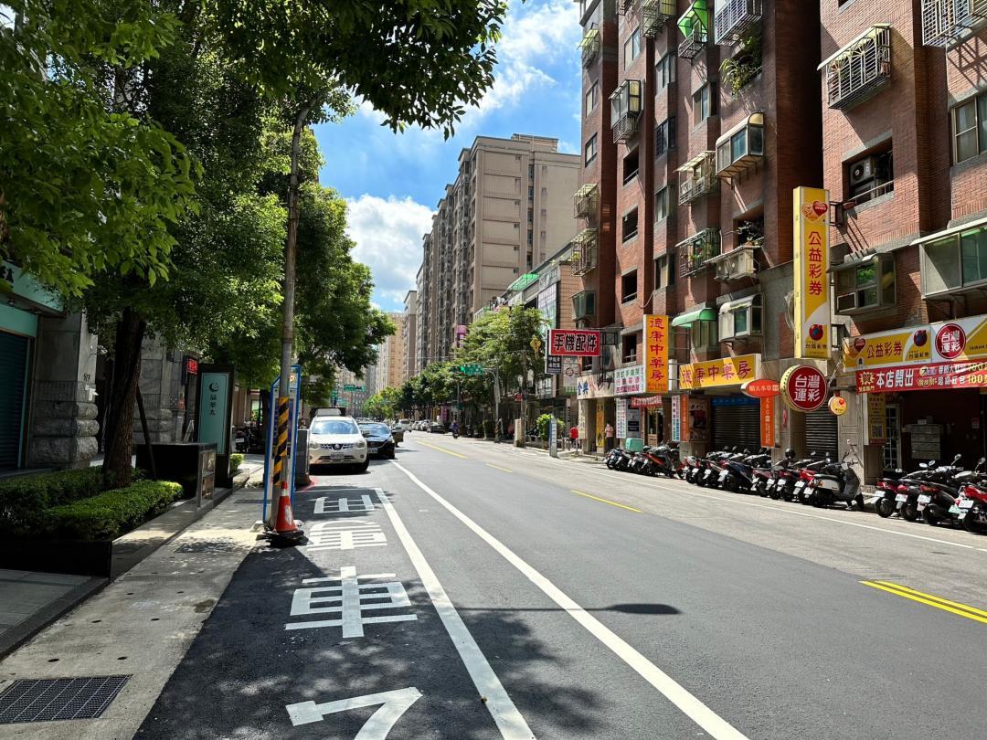 別當冤大頭！地價稅飆漲 4 倍？只因少做「這動作」