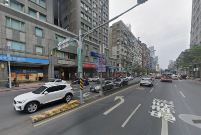 過年與親友尬房價？北市推「房價大富翁」29處路段新進榜大洗牌