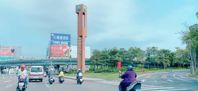 【專家開講】馬年房市預測：賠售一波接一波 台積宅已窮途末路？