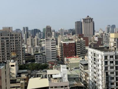 2026預售屋能萬馬奔騰嗎？專家曝關鍵數據：「這股力量」成救命仙丹