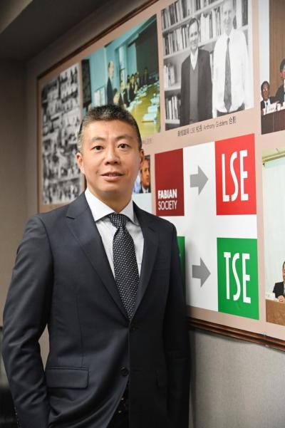 拿大華建設戰績當承諾 寶佳開火提名12席名單強襲