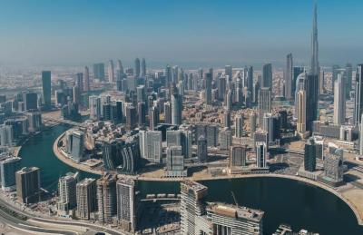 別以為中東打仗沒你的事 房貸族最怕的夢魘要來了？