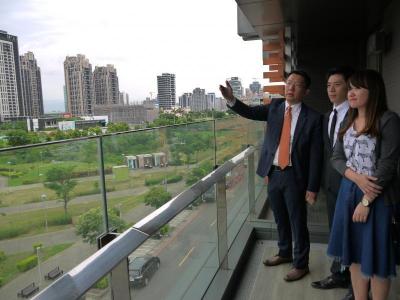 打破1.5倍天花板！容積獎勵將「不設限」　都更紅利助攻青年成家