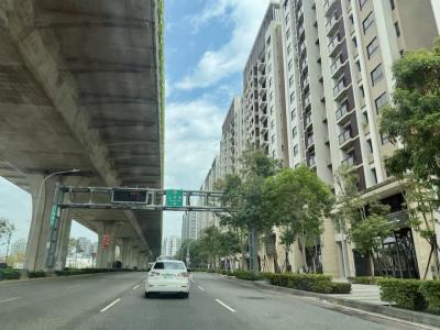 中東戰火燒到台灣房市？專家揭「三大衝擊路徑」：買方決策將全面延後