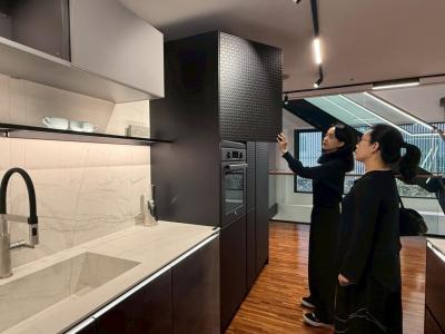 少了10坪、台中購屋族竟願意多掏5成預算？ 買房不再執著硬建材