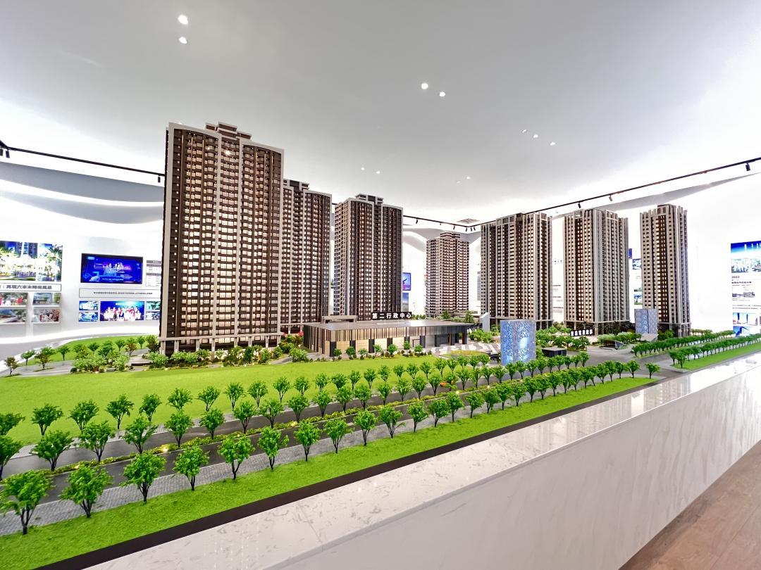 訊號變了？2026 房市「重開機」 神祕大戶正悄悄鎖定這一種標的