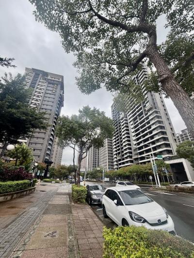 別區沒人看、新莊卻在噴？單季狂賣近300戶 逆勢熱銷原因曝光