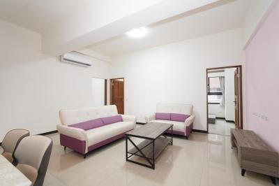 非六都社宅招租！租金最低4折起 加碼放寬「兄弟姊妹可共住」