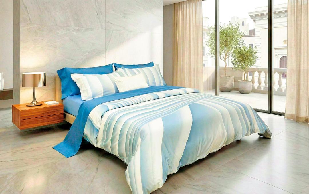 今晚21:59是分水嶺！家裡東方還在堆雜物？小心擋住最強轉運能量