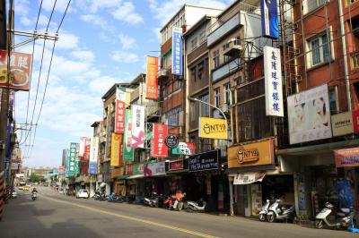 老屋免等都更！行政院拍板：3年編列50億 助全台老屋修繕翻新