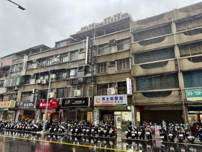 去年賣屋注意！舊制售屋「所得標準」出爐 豪宅門檻未調整