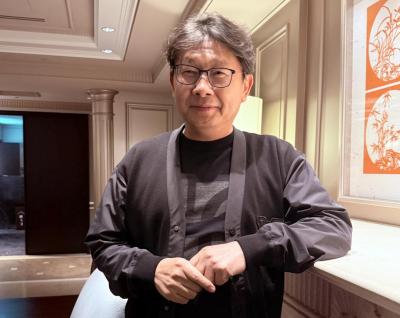 亞昕配息刷新紀錄「殖利率逼近12%」　總裁親解2026房價密碼