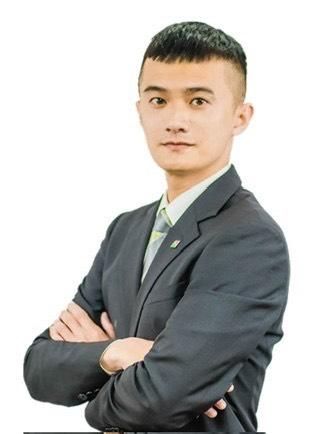 【台中】北屯最強「生活之王」！下樓就是三大商圈 文心崇德站為何讓自住客離不開？