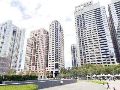 父母幫小孩買房「別太早」？專家揭兩大稅務炸彈 小心燙手山芋