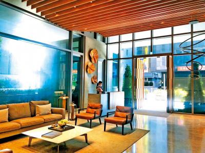 虛坪改革淪房價推手 ? 建商：如「捅蜂窩」 房價、車位價恐同步飆漲