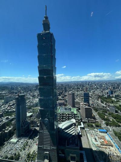 天母不再是唯一！台北「外國人置產地圖」曝光 日、美買房品味大不同