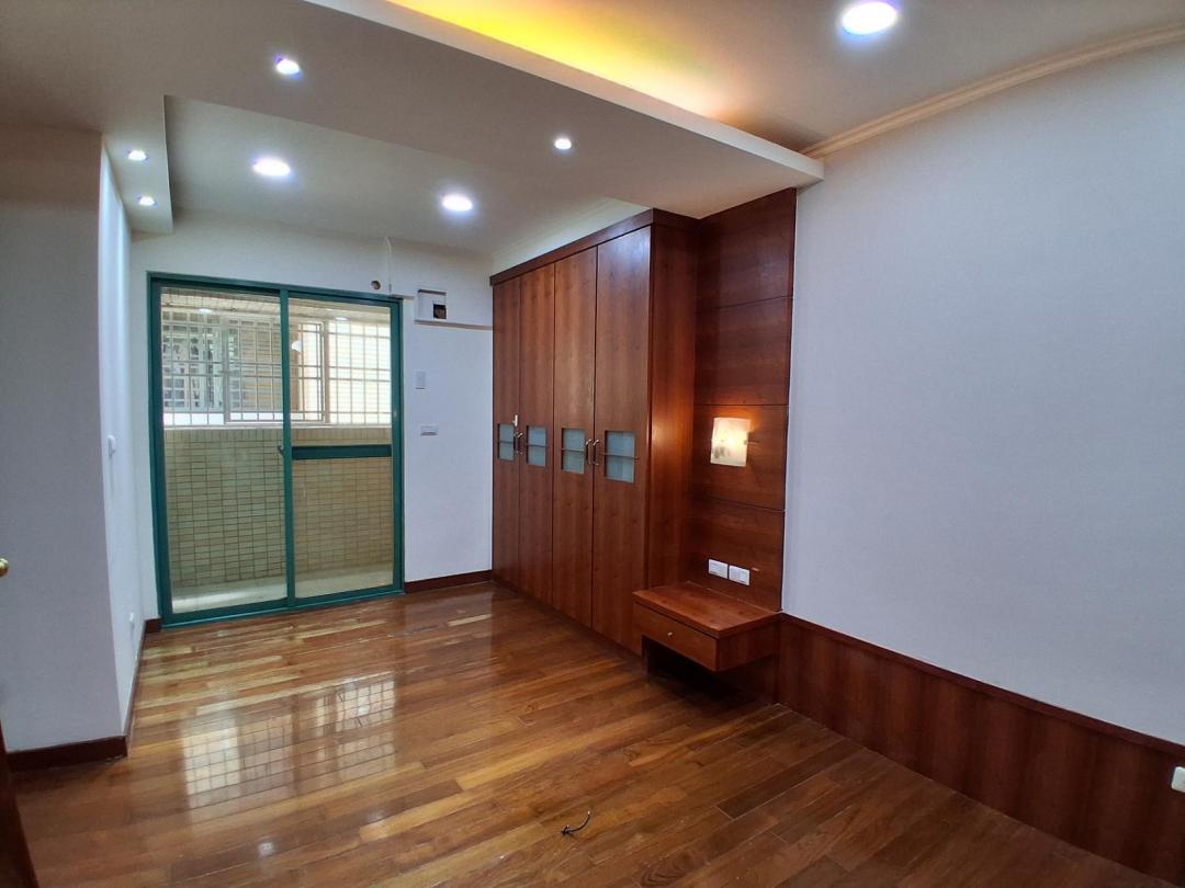 告別投機客！平價宅申購新制「限購1戶」 北北桃有千萬以下可挑