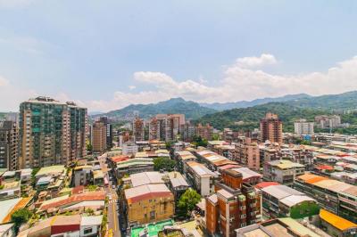  「持有5年才敢賣」！房市短期交易占比12.6% 創歷年新低 