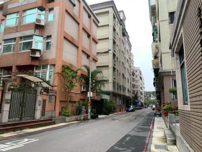 華廈也要報！6～7層住宅納公安申報 超過「這期限」最高罰30萬