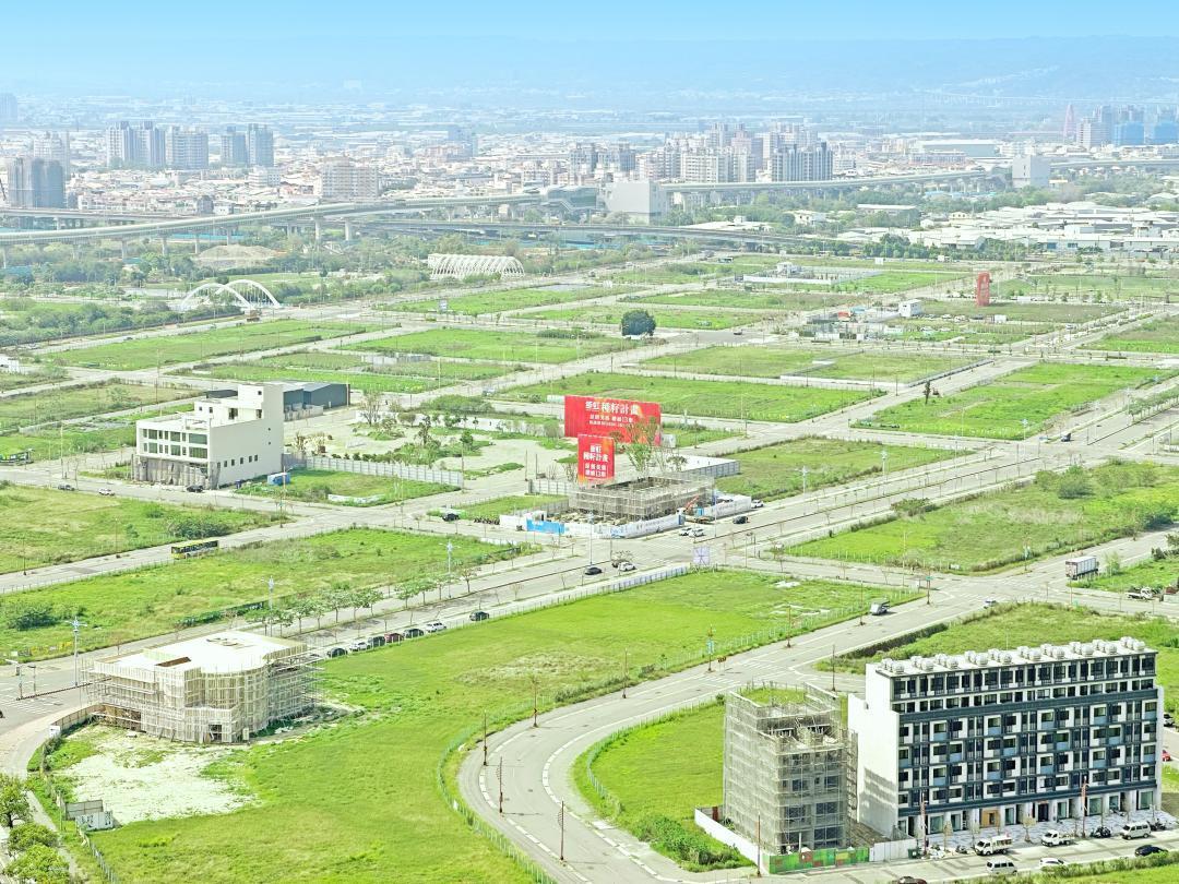 一表快看雙北房價漲多少？專家：看屋變多但「敢買的人不多」