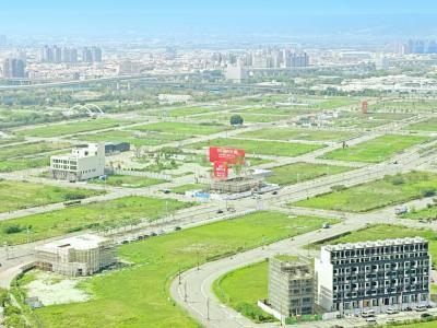 一表快看雙北房價漲多少？專家：看屋變多但「敢買的人不多」