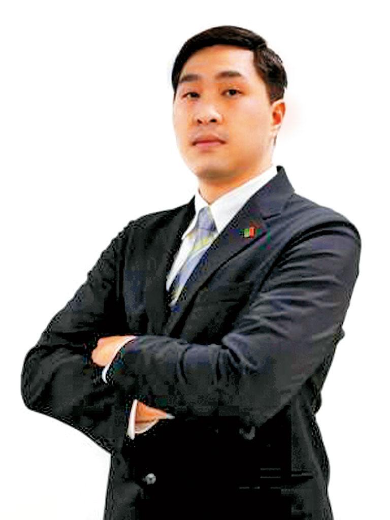 【台北】紅樹林生活圈  景觀捷運雙優勢 房價親民