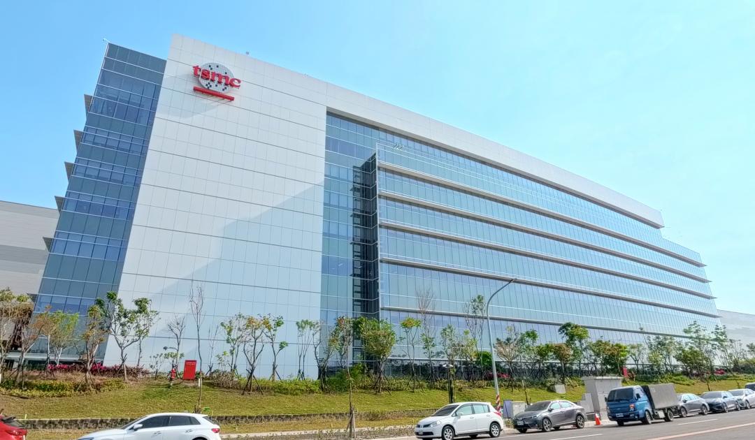 「京城天湖」基地也迅速連結台積電廠區與漢神巨蛋百貨商圈。(圖:業者提供)