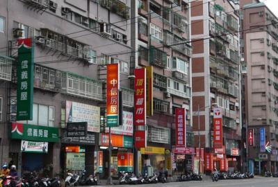 史上最慘寒冬！人效、店效創20年新低 房仲曝「平均1年賣不到4間」