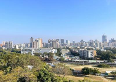 怎麼捐地卻遭補稅?專家:捐公保地換容積獎勵  須列為建造成本以免遭補稅