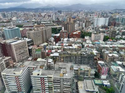 第2戶限貸解套！建商公會：「看得到排不到」貸款困境恐未解