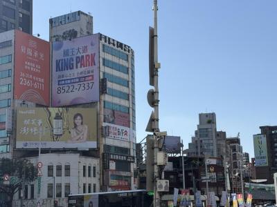 大樓管委會「247萬額外收入」遭查 ！國稅局祭重罰 「這類租金」都要報稅