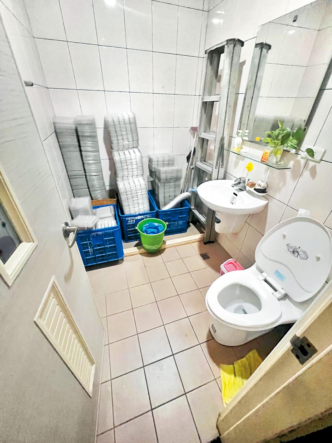 裝修工程動輒數百萬，若遇到詐騙恐求償無門。