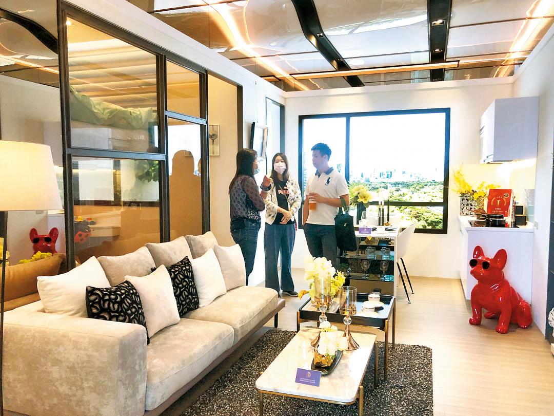 裝修蟑螂盯上交屋潮 住保履約機制介入 終結爛尾工程亂象