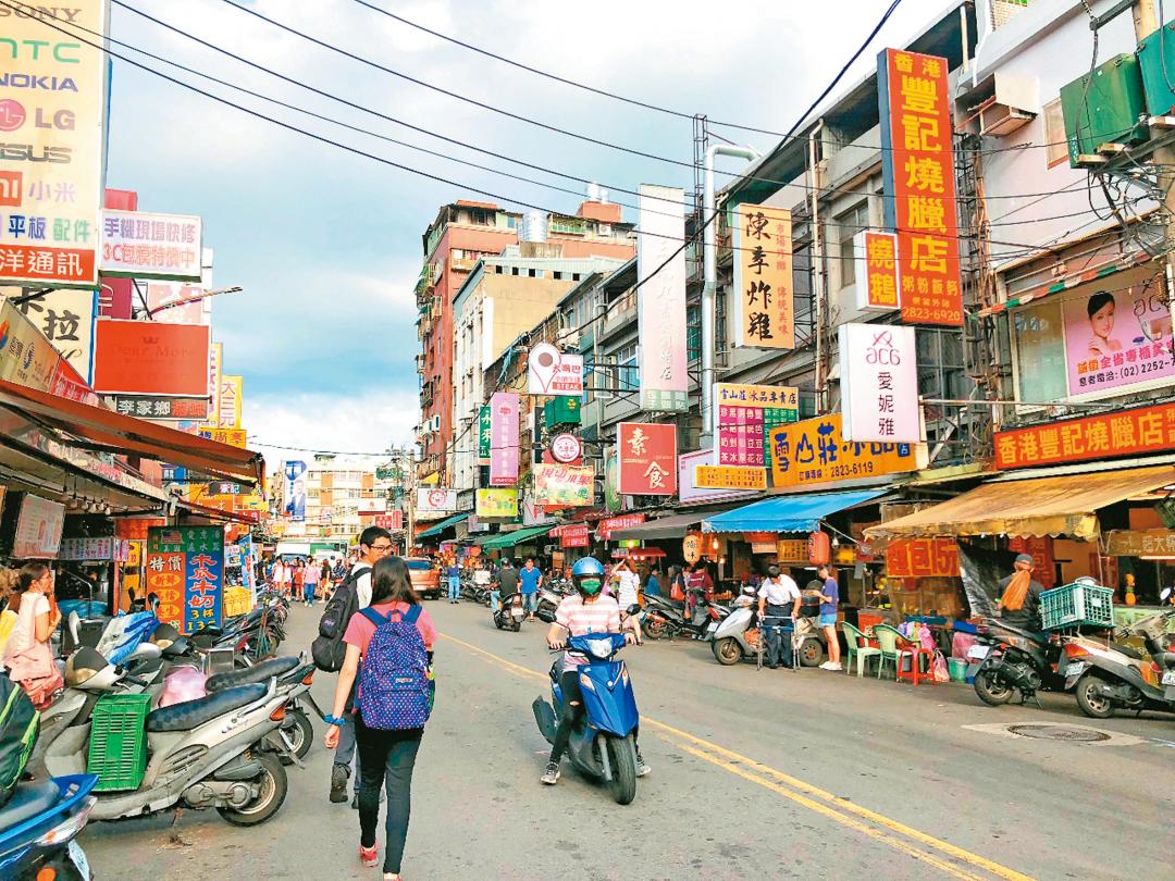 【台北】NVIDIA確定進駐！北士科帶動產業群聚 科技研發生活圈受矚