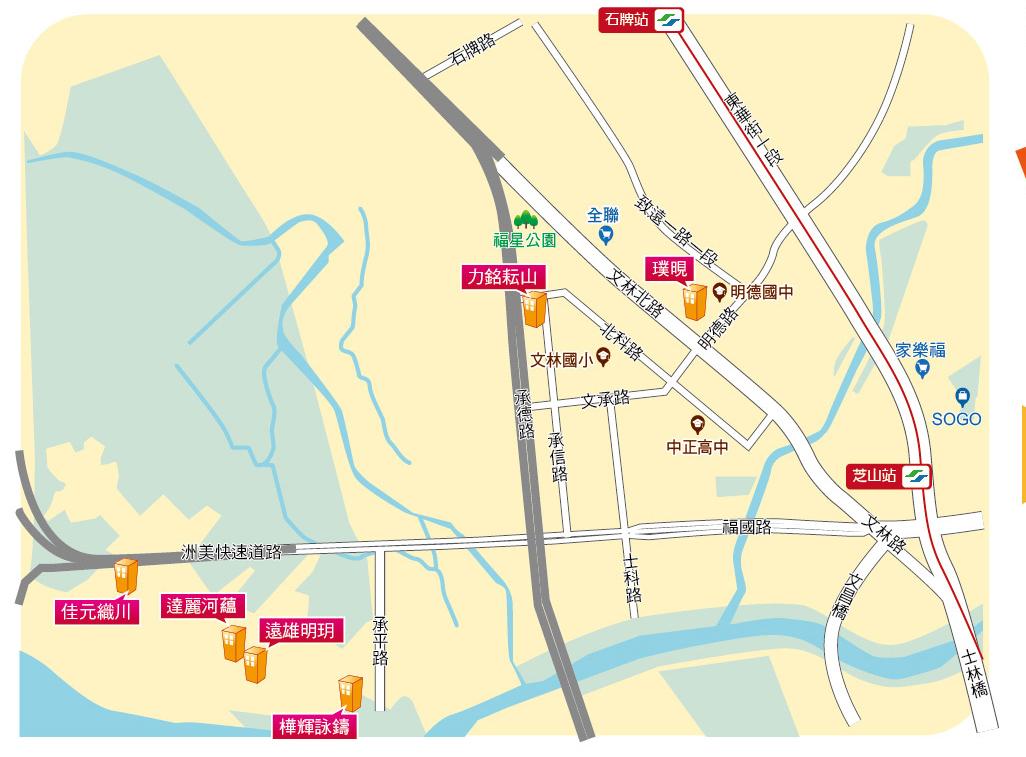 【台北】黃仁勳欽點！NVIDIA 砸400億入主 周邊「輝達宅」單價驚見新天價