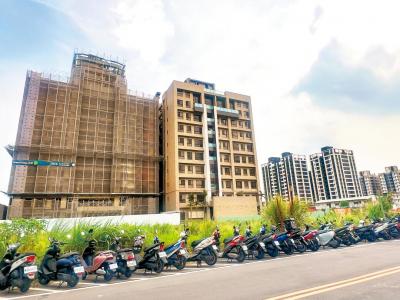 裝修蟑螂盯上交屋潮 住保履約機制介入 終結爛尾工程亂象