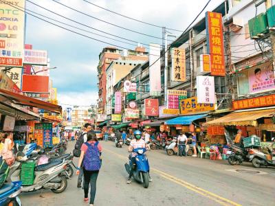 【台北】黃仁勳欽點！NVIDIA 砸400億入主 周邊「輝達宅」單價驚見新天價