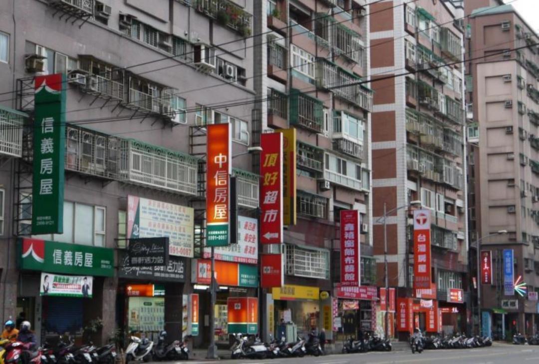 3/16~3/20 市場話題