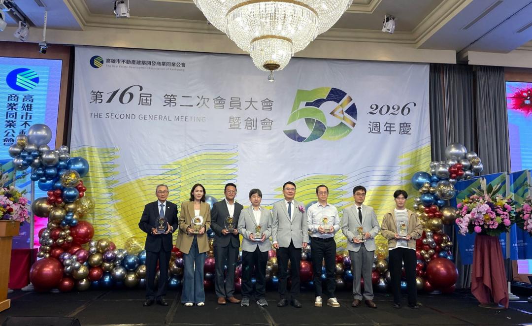 3/16~3/20 市場話題