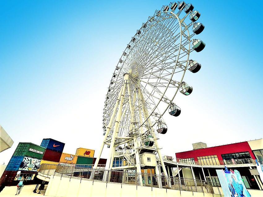 台中這一區新案回落2字頭！買新比舊便宜 租屋族看房傻眼