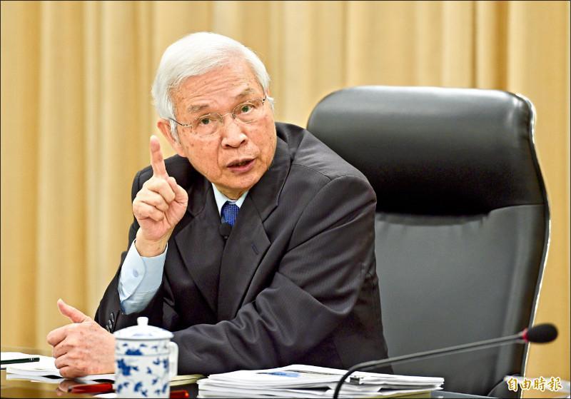 央行被罵「假打房」太冤枉？專家逆風爆真相：沒這政策台中高雄早已破百萬