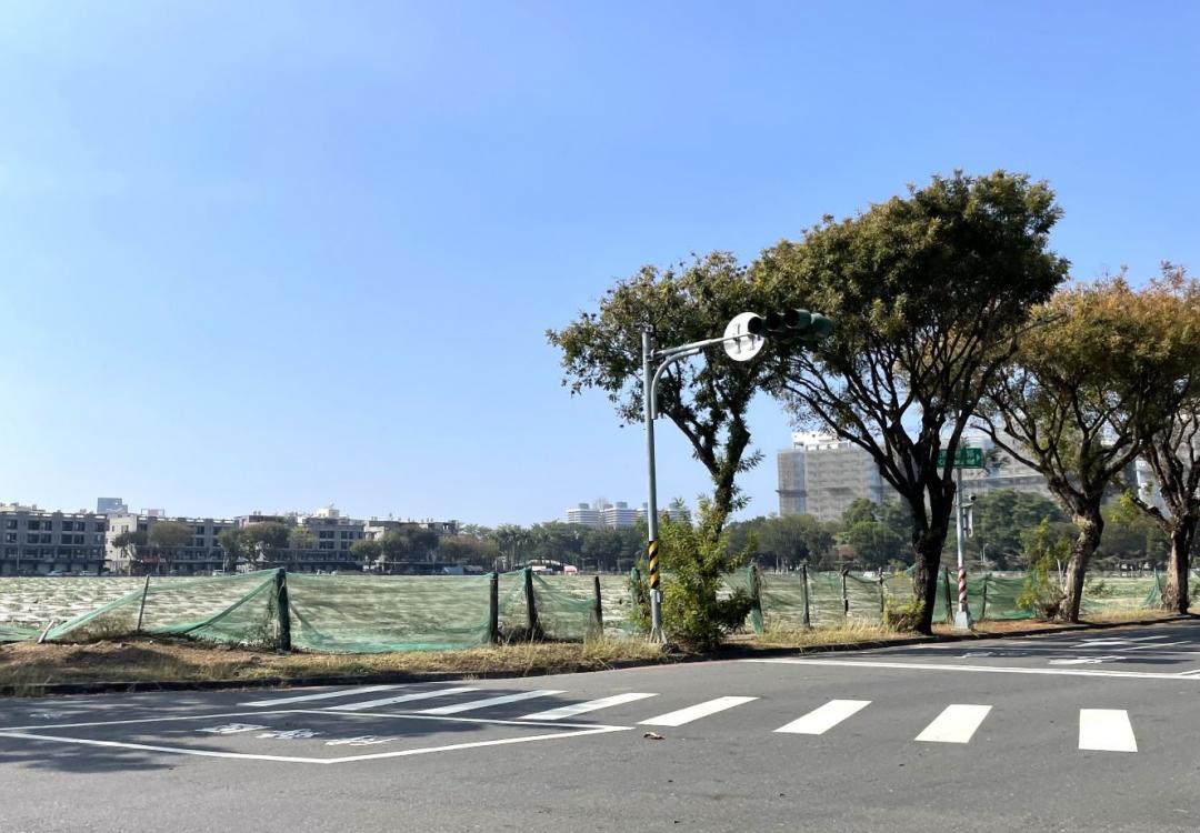 「視為農地」列管案件注意了！高市4月起大清查  違規未改日後移轉將課土增稅