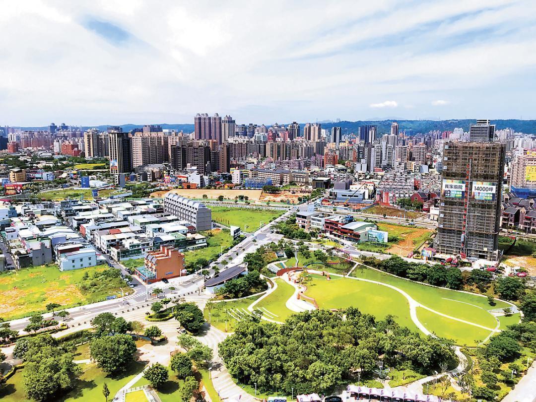 持分土地買賣神轉折！房仲「一封通知信」釣出大驚喜 成交一炮雙響