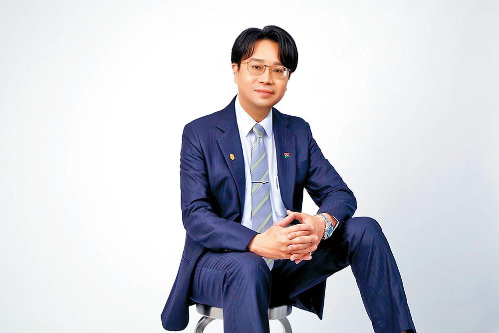 【台北】東門生活圈 明星學區X雙捷運 蛋黃區房價穩固