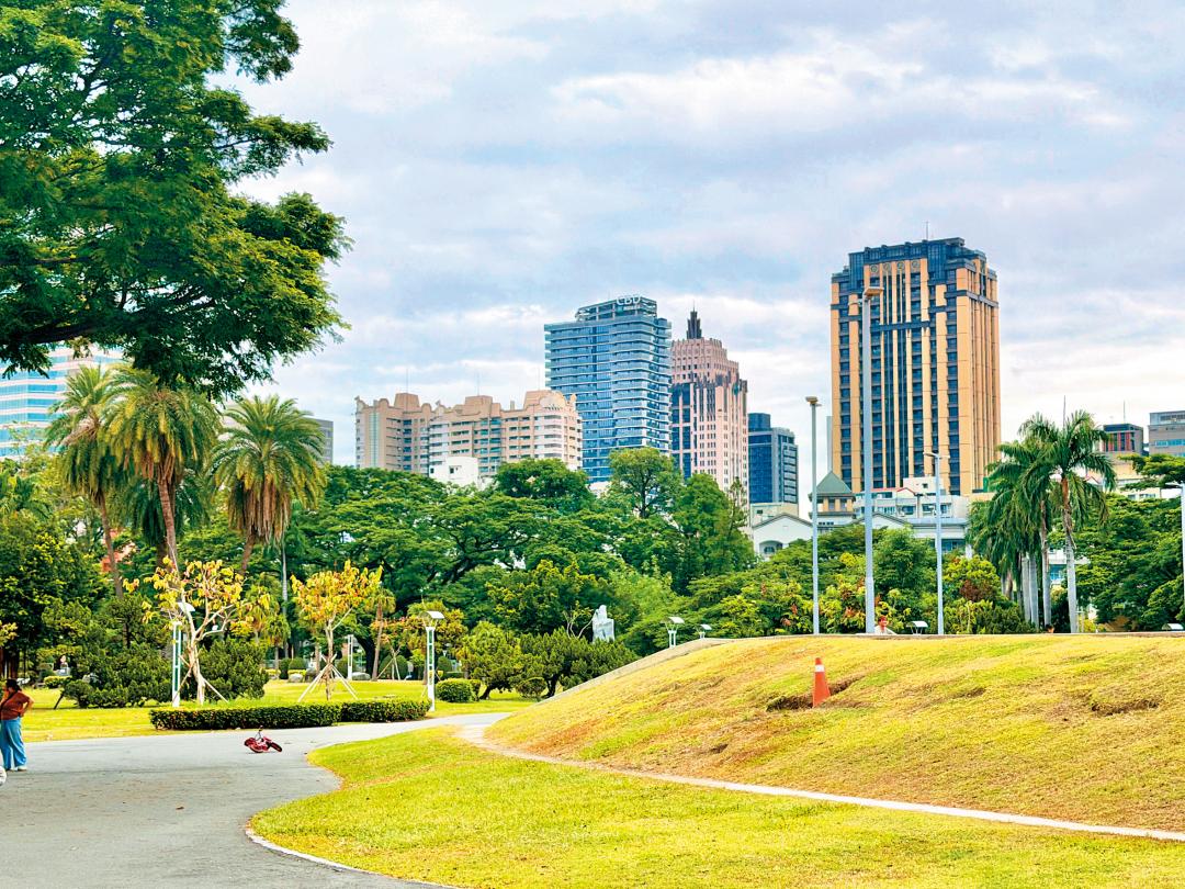 央行微鬆綁 第2戶貸款多1成 今年房市反轉有望？