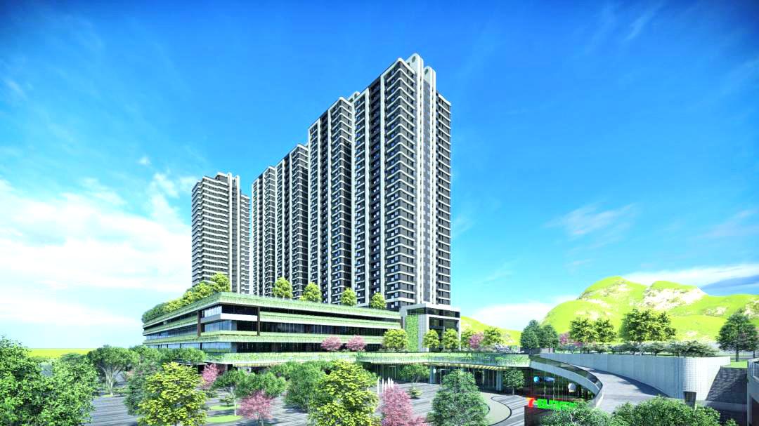 3/23~3/27市場話題