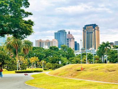 央行微鬆綁 第2戶貸款多1成 今年房市反轉有望？