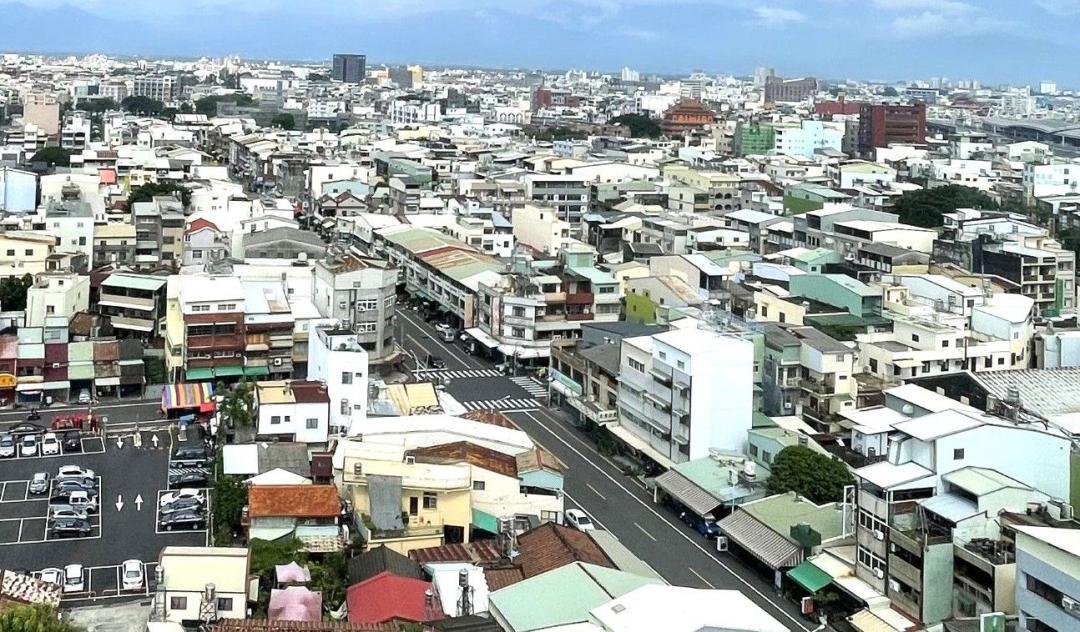 避稅弄巧成拙！國稅局破解「借名登記」迷思 賣地獲利全得補稅