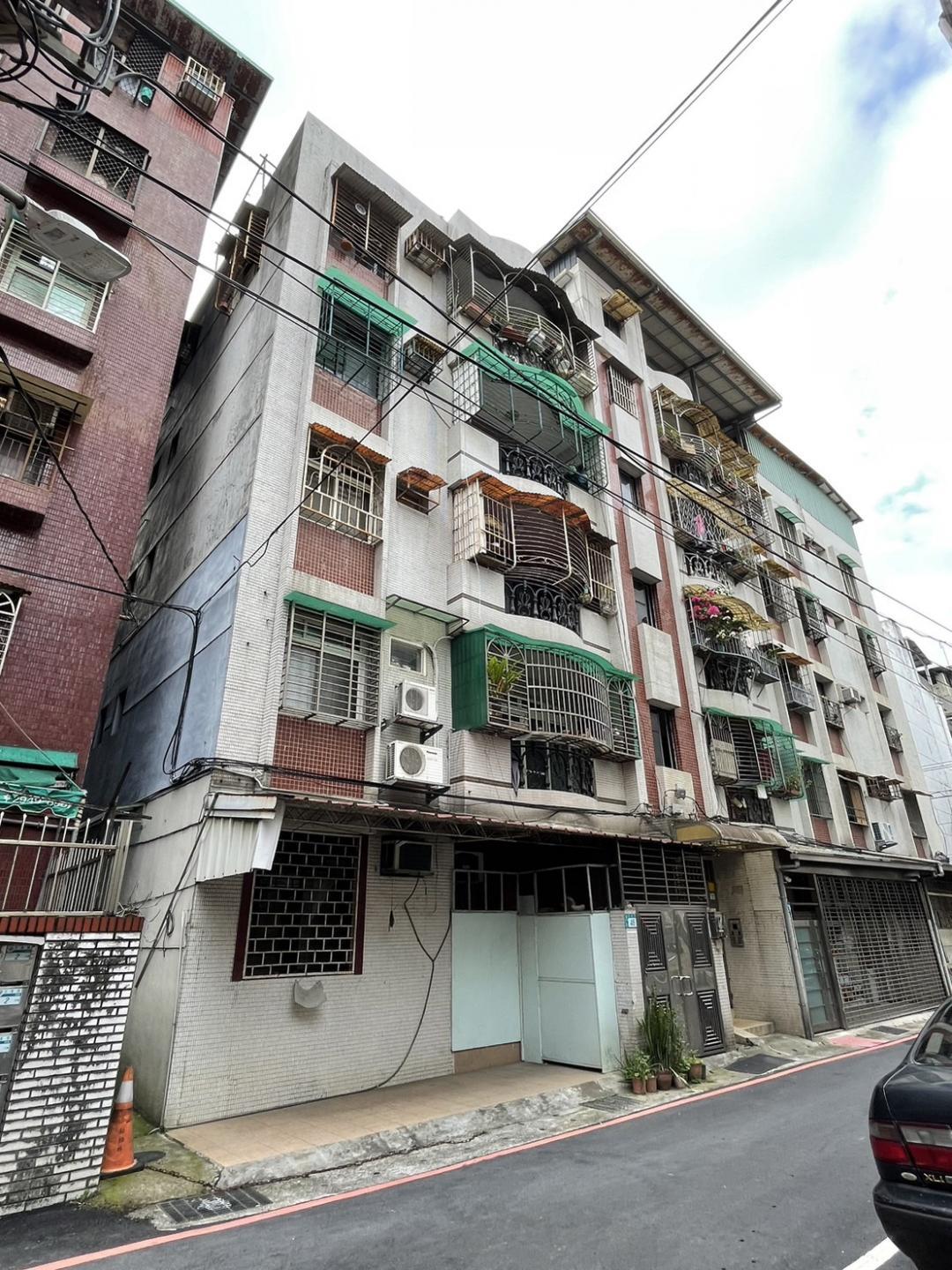 買房不想踩雷必看！4月房市新制上路：這三樣沒寫清楚 賣方賠不完？